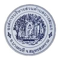 แผนอัตรากำลัง 3 ปี (2567 - 2569)